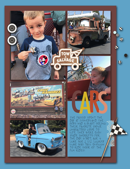 Cayton-disney-cars-web