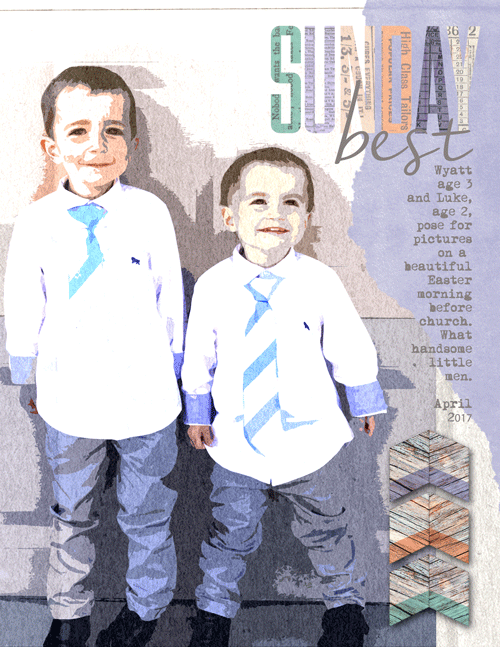 Cayton-easter-art-web