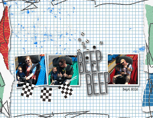 Cayton-go-carts-web