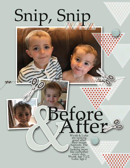 Cayton-haircuts-web