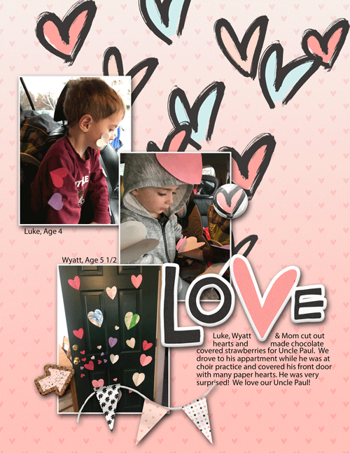 Cayton-heart-attack.gif-web
