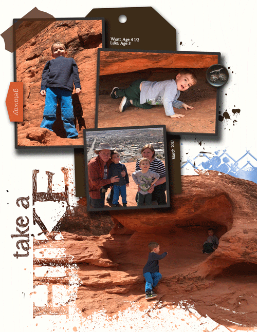 Cayton-hike-3-web