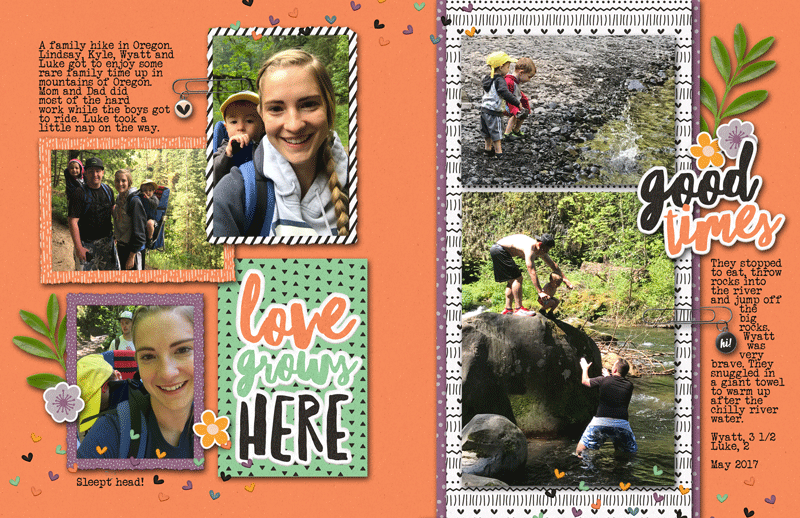 Cayton-hike-web