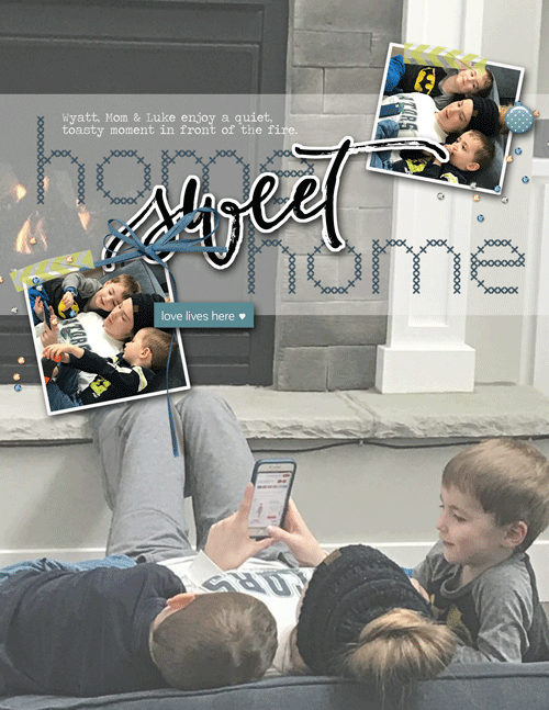 Cayton-home.gif-web
