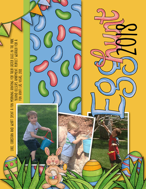 Cayton-kartchner-egg-hunt-web