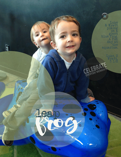 Cayton-leap-frog-web