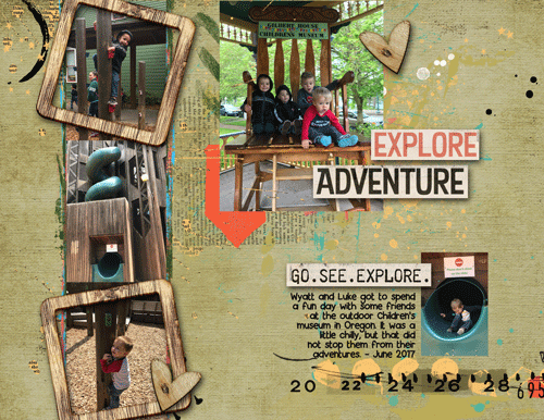 Cayton-museum-web