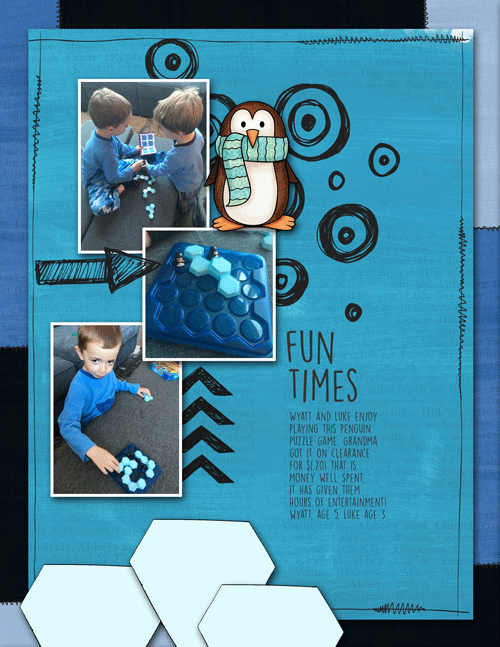 Cayton-penguin-game-web