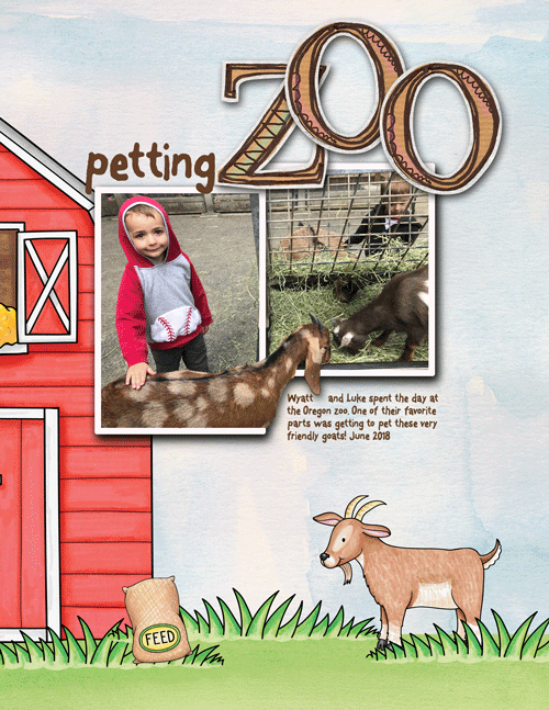 Cayton-petting-zoo-web