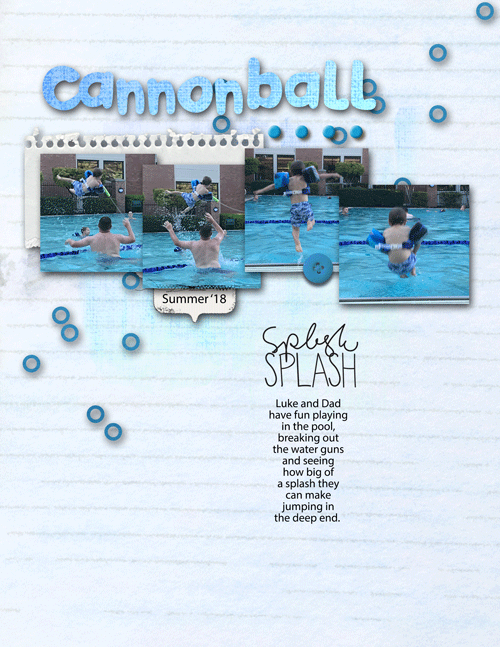 Cayton-pool-web