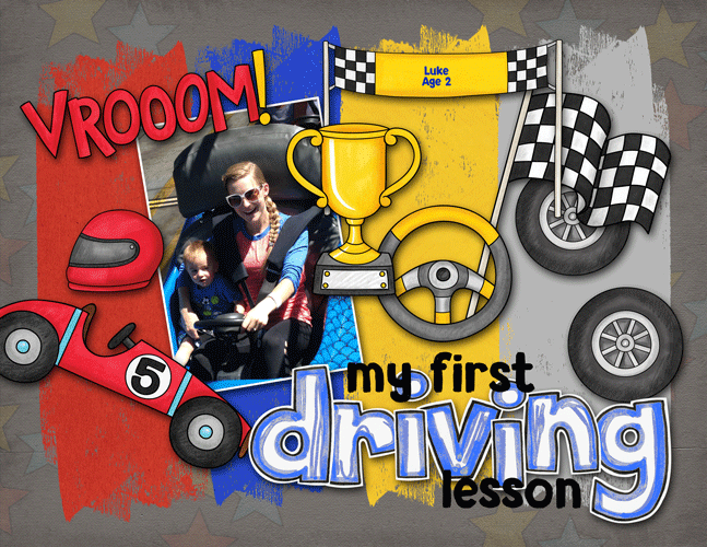 Cayton-racing-web