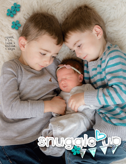 Cayton-siblings-web