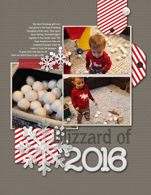 Cayton-snowballs-web