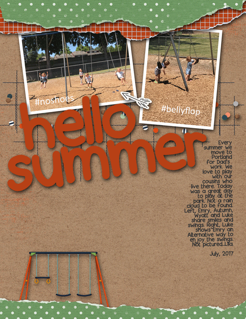 Cayton-swings-web