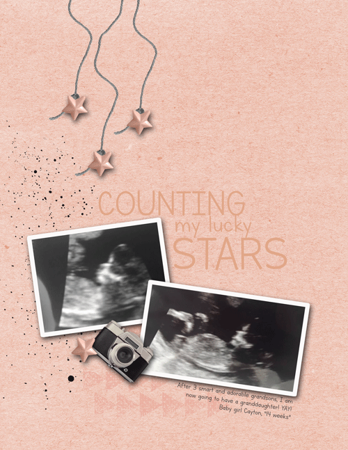 Cayton-ultrasound-web