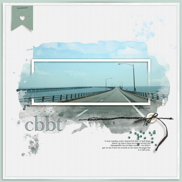 cbbt