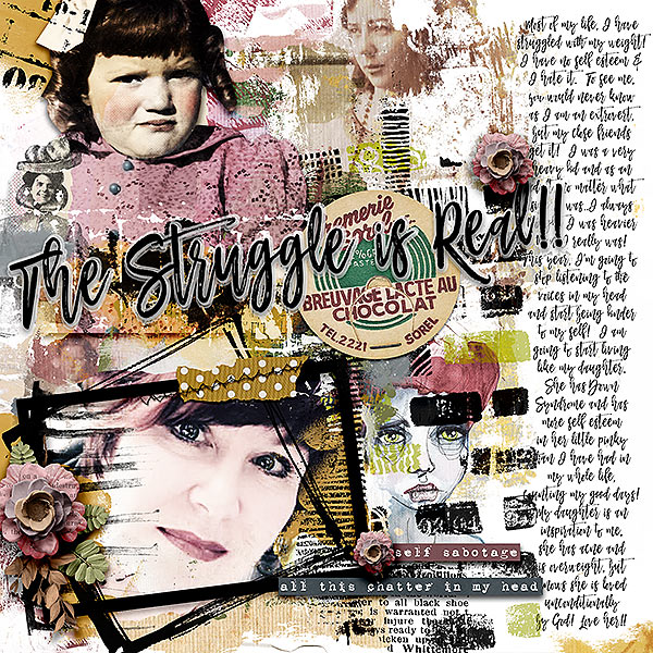CBD_TSIR_SelfEsteem_ArtJournalingTemplate12x12