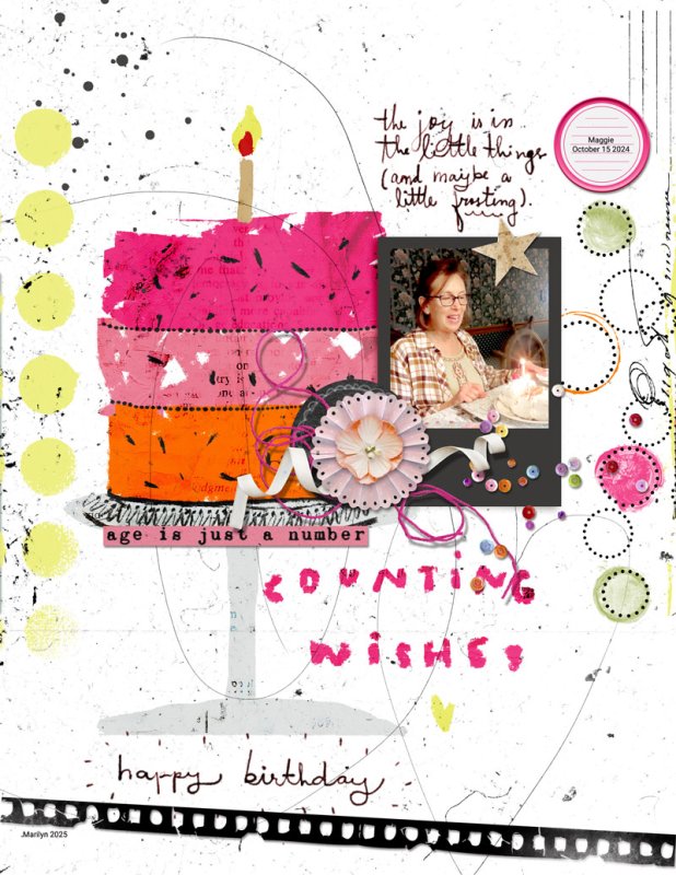 CC_Counting-Wishes