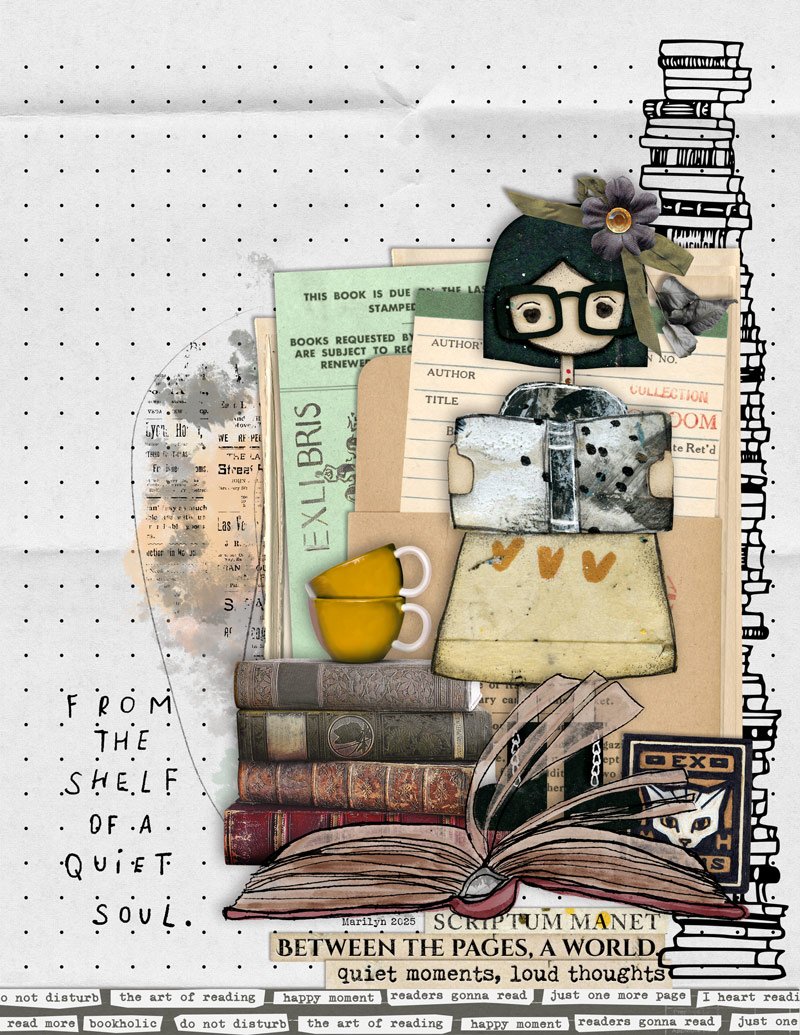 CC_LiteraryLife
