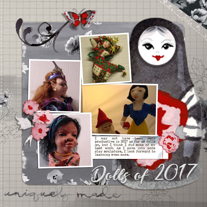 CCrafter-2017Dolls