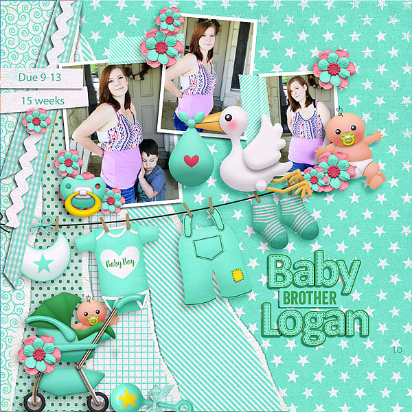 Ceara-15-week-Logan-copy