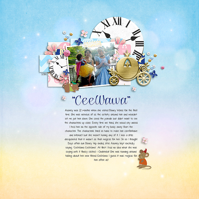 CeeWawa
