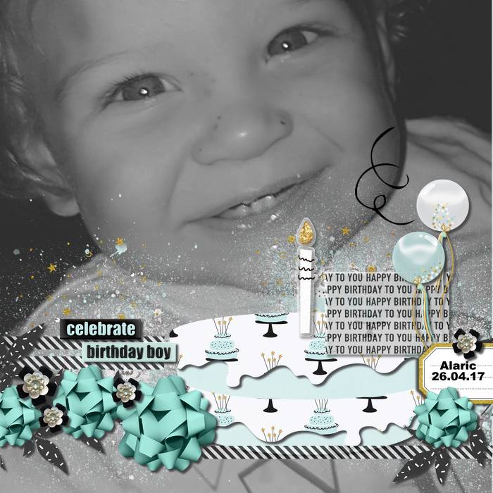 Celebrate-1