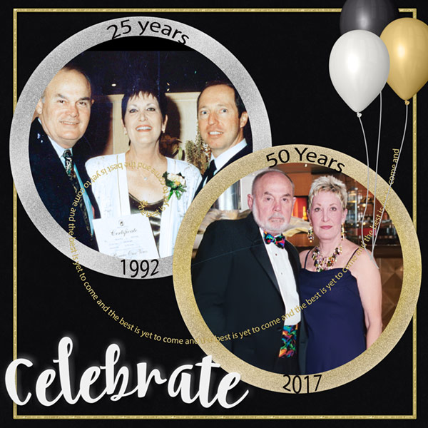Celebrate-50th-circles