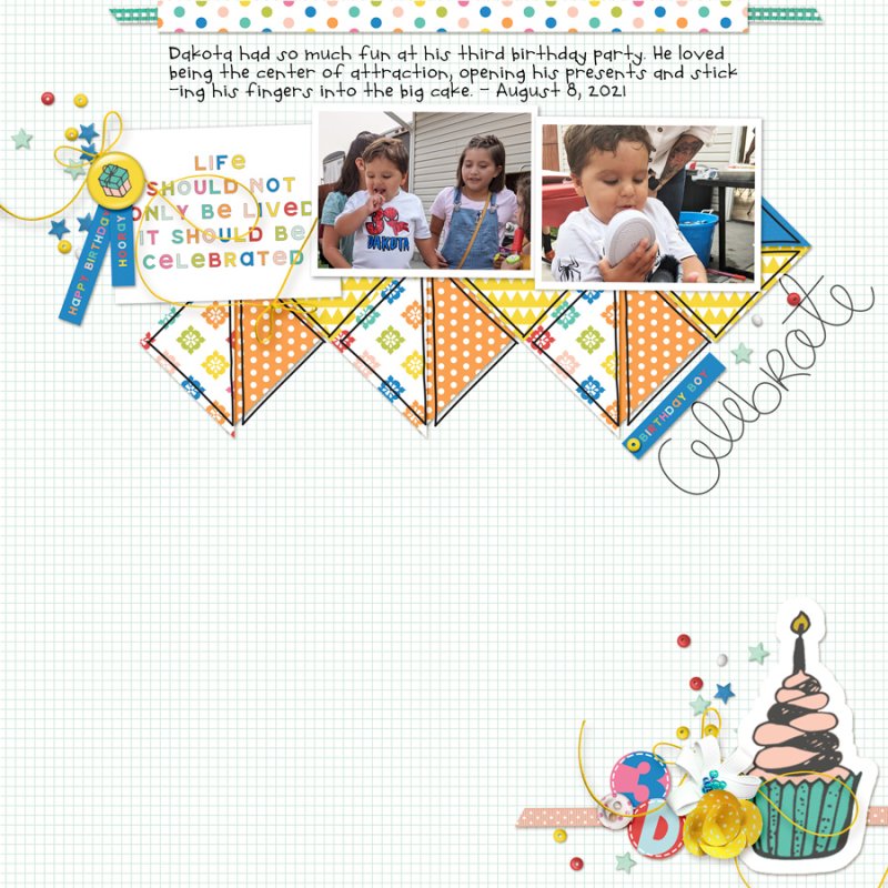 Celebrate-birthday-boy