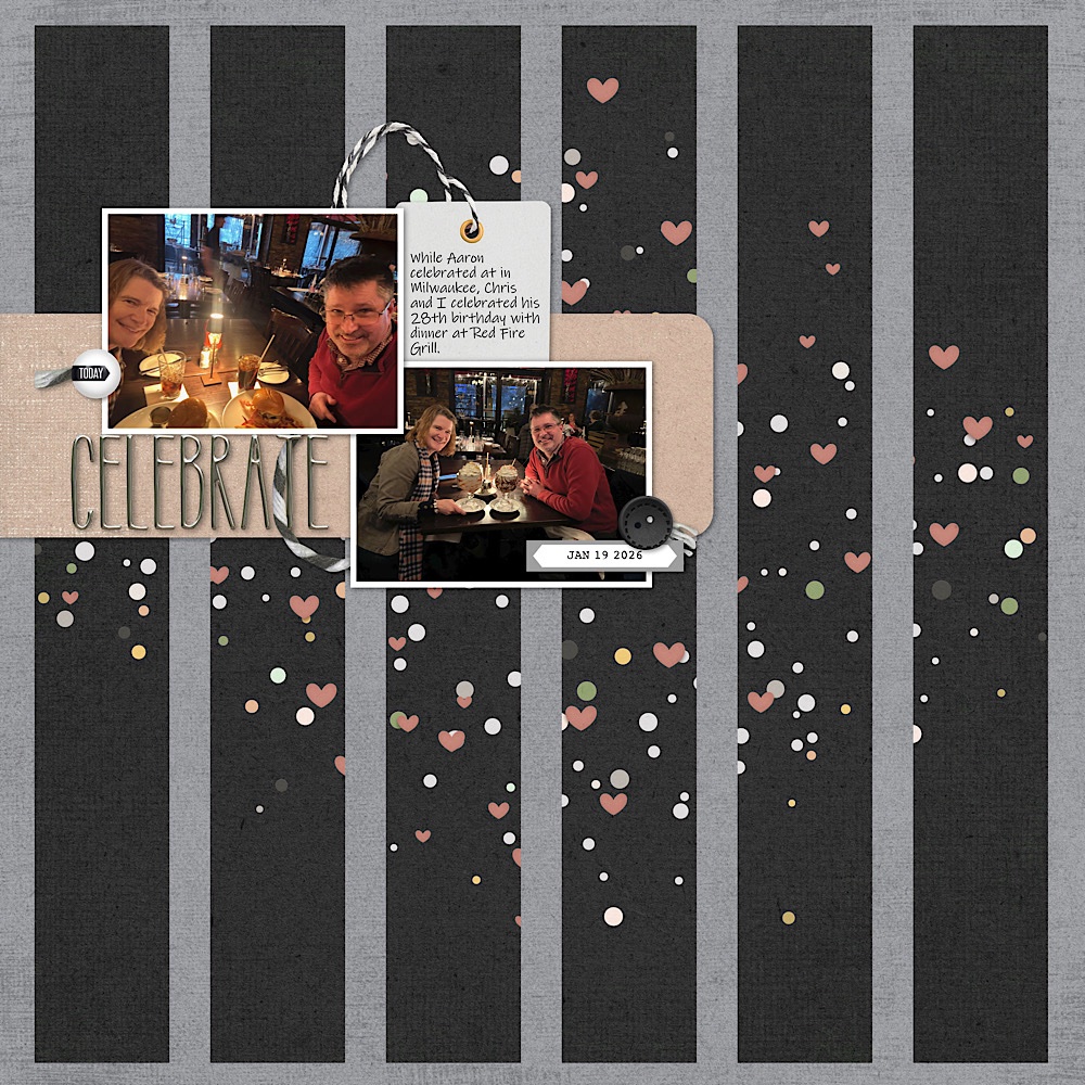 Celebrate (MOC2026-27 Combine 2 templates)