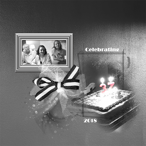 Celebrate - NBK Tech Chal