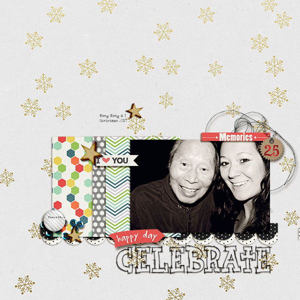 Celebrate-small