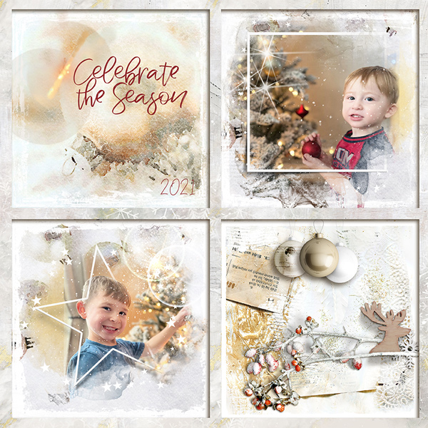 Celebrate-the-season-MOC10-6