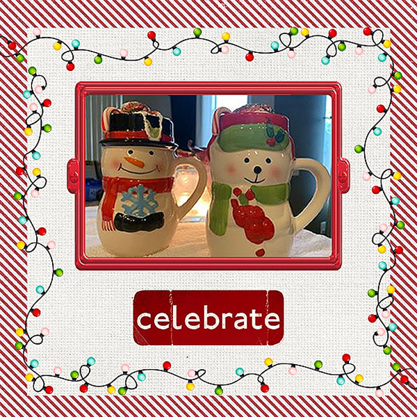 CELEBRATE-Web