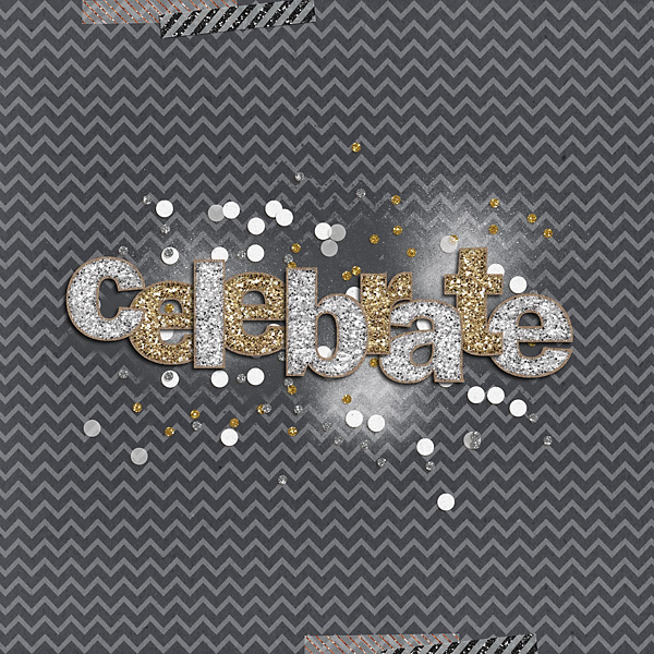 Celebrate