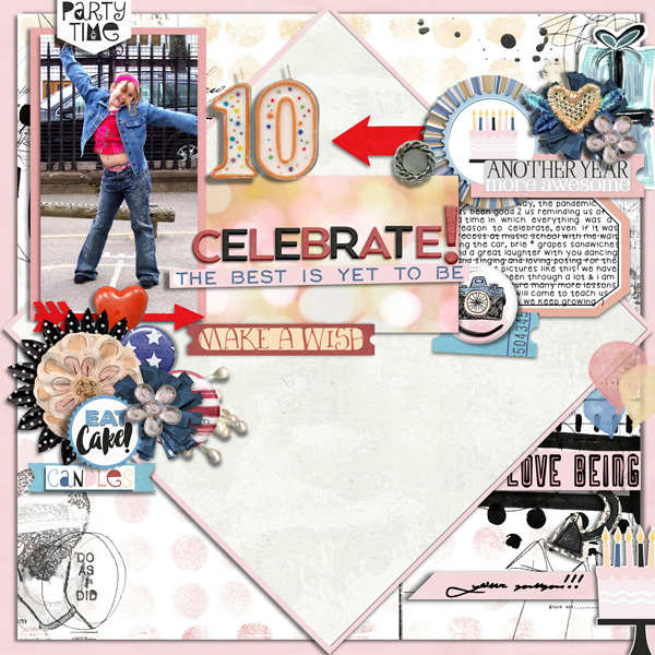 Celebrate06DaCapo5_