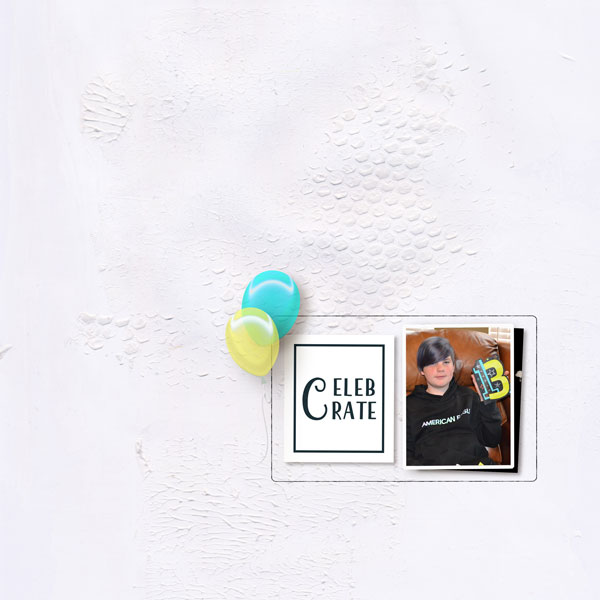 Celebrate_13_MOC8_Clean&Simple_WEB