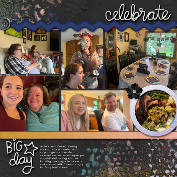 Celebrate_sideA