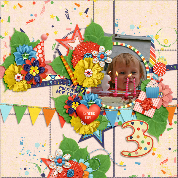 Celebrate_small