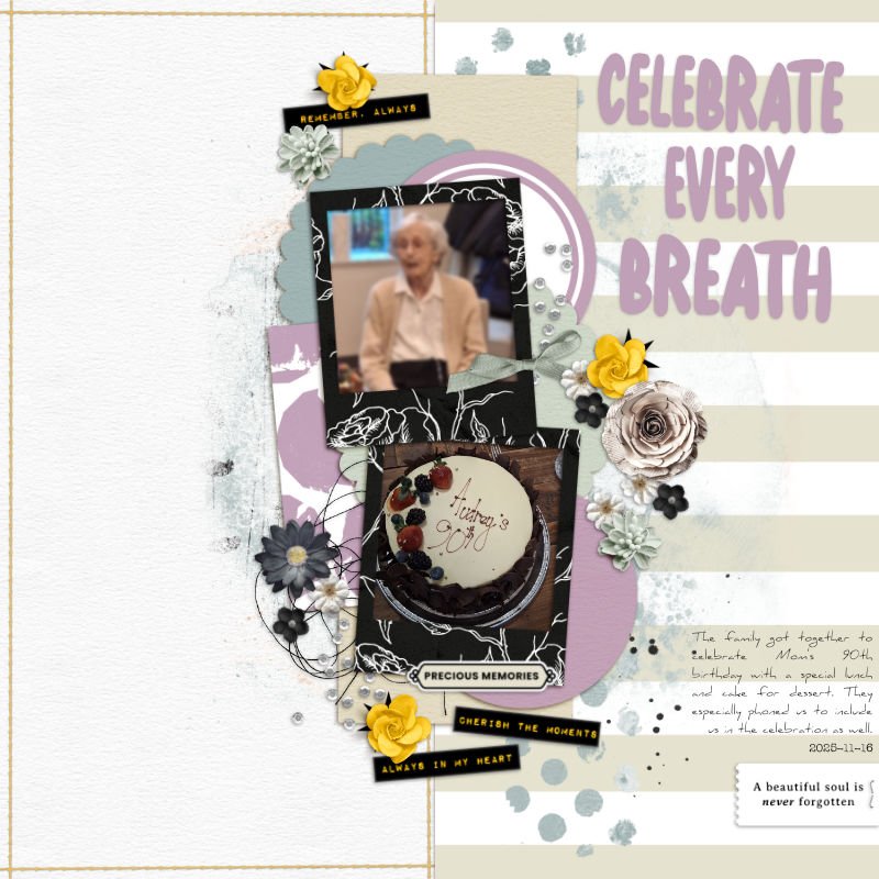 CelebrateEveryBreath