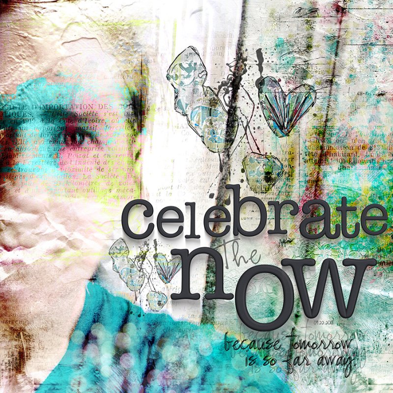 CelebrateNow092018NBK