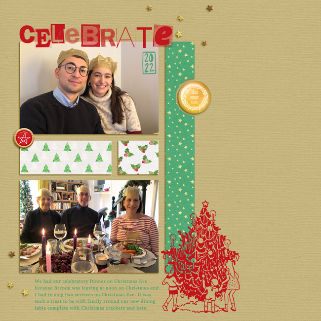 Celebrating-Christmas-2022-Together