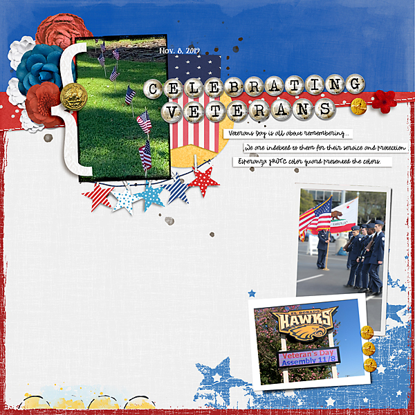 Celebrating-Veterans-web