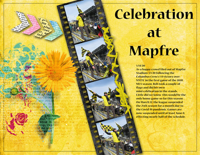 Celebration-at-Mapfre