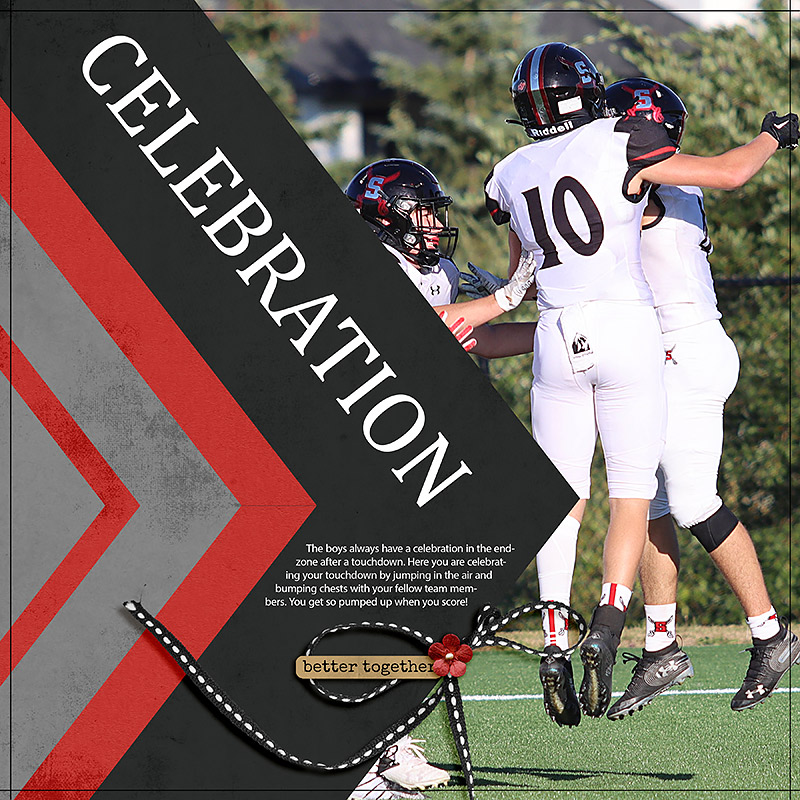 Celebration