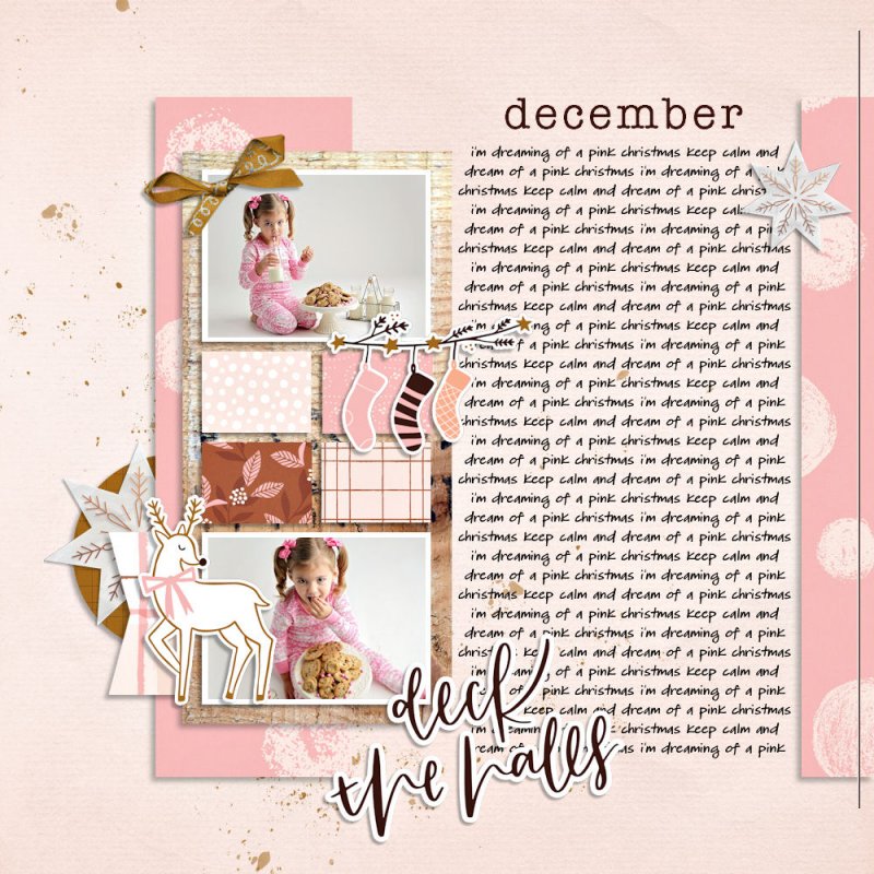 C'est Noel