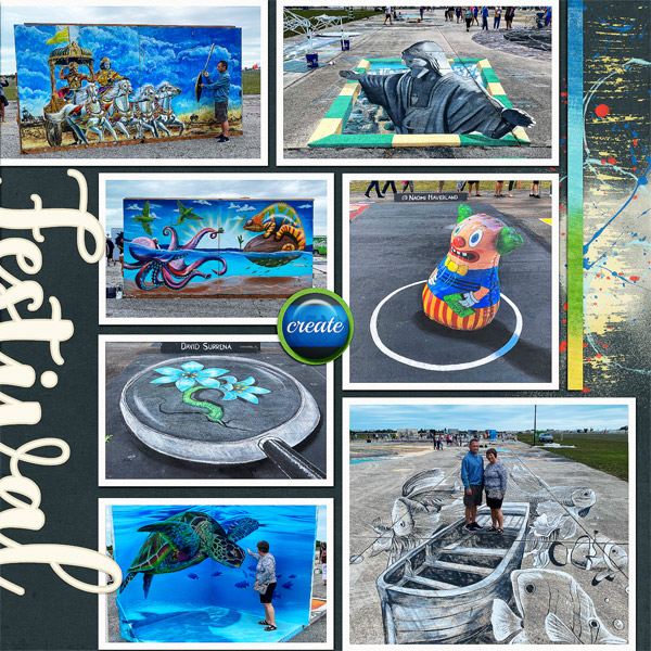 Chalk Festival_right