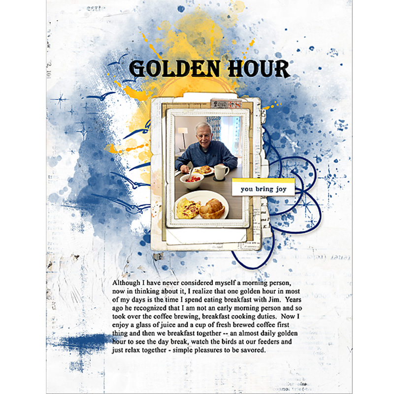 Chall-2_Golden-Hour_flowersgal_sq_web