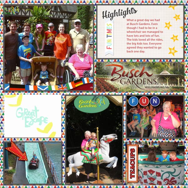 Challenge-31-pocket page