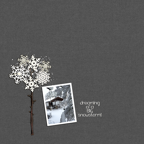 Challenge 8 Tree